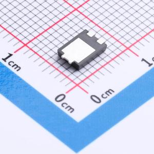 NSB1045L商品缩略图