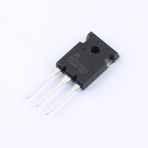 JNG15T120HIRU2商品缩略图