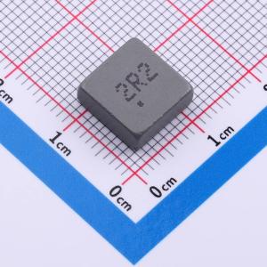 XRFWHP1040G-2R2M商品缩略图