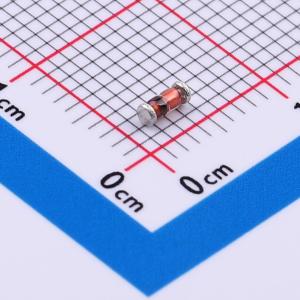 FDLL914B商品缩略图