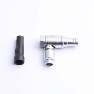 FHG.1B.308.CLAD(JY)商品缩略图