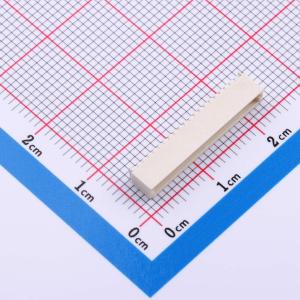 X1002WRS-20E-LPSWHF商品缩略图