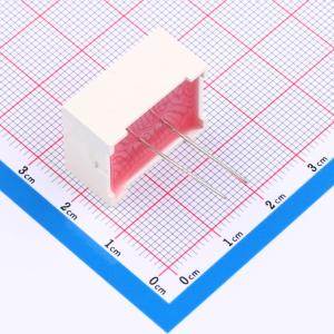 B-1822I商品缩略图