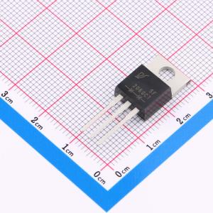 SF2060CT商品缩略图