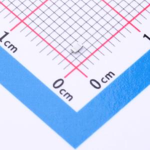 TC0325B8251T5F商品缩略图