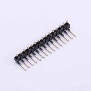 2011-1X15G00RB商品缩略图