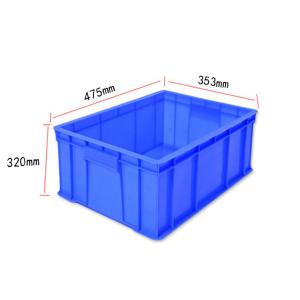 DLD-475-3商品缩略图