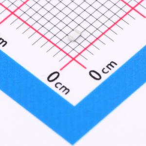 AC0603JR-07560RL商品缩略图