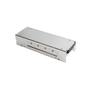 GH260-V2S24U-L商品缩略图