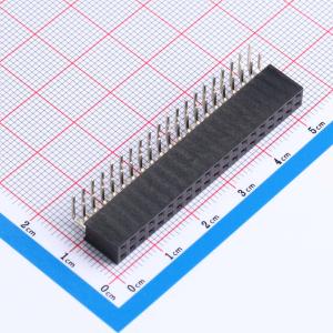 A25421110-40PB2114-H85C32商品缩略图