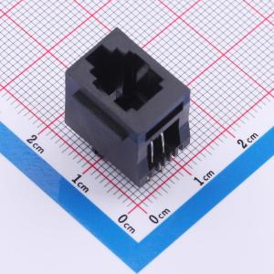 R-RJ11S04P-A004商品缩略图