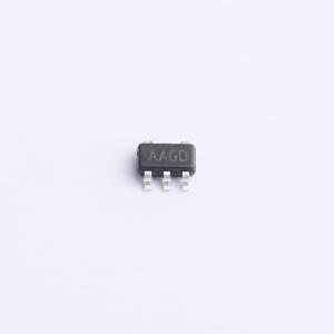 MCP6001OB商品缩略图