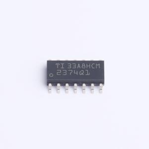 TLV2374QDRG4Q1商品缩略图