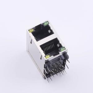 R-RJ45R08P-C202商品缩略图
