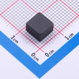 XRFWHP0750B-220M商品缩略图