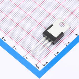 MBR30100CT商品缩略图