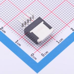 LM2596S-12TN商品缩略图
