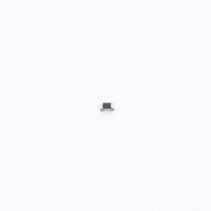 RC0402FR-0723R2L商品缩略图