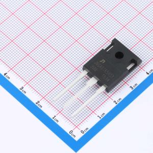 JNG40T65HS1商品缩略图