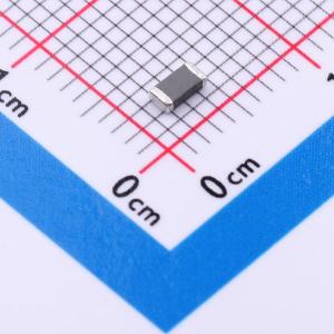 APLD3216-3R9KSTD3商品缩略图