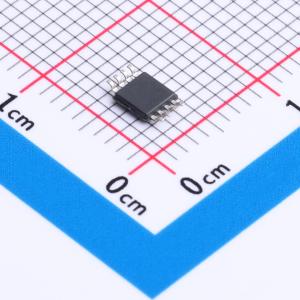 2011-1X30G00RB商品缩略图