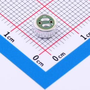 BUM6027L-G413-C1033商品缩略图