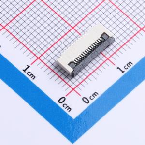 F2G16U-A1T5-AR商品缩略图