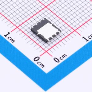 AON6354-HXY商品缩略图