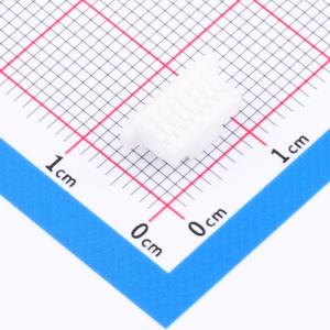 X1002H-08L-N0HF商品缩略图