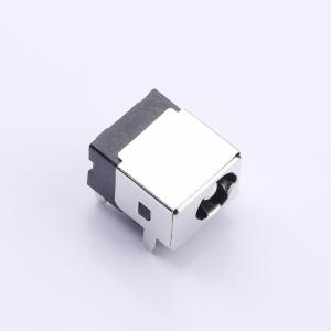 DC044A-B25商品缩略图