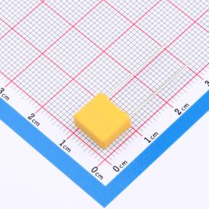 SMKP103K0400DXXB3B08150商品缩略图