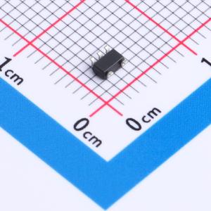 TPL903230-S5TR商品缩略图