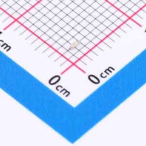 MHS190UBCT商品缩略图