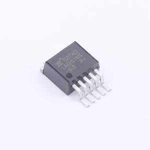 LM2576S-5.0TO商品缩略图