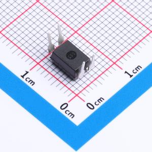 PS2501-1-L-A商品缩略图