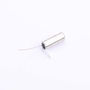 SW-58010PWD-4A10B2商品缩略图