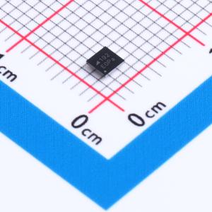 TPC2192-WLPR商品缩略图