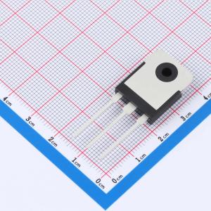 JFAM20N50E商品缩略图