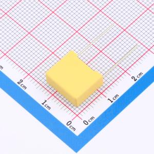 SMQP562K275C2-1B10150商品缩略图