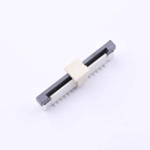 05C2030PZ商品缩略图