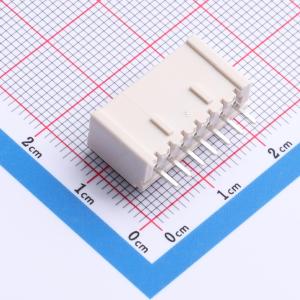 DF1EC-7P-2.5DSA(35)商品缩略图