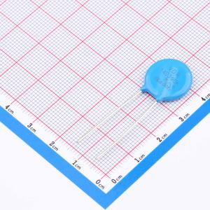 VDR-14D390K商品缩略图