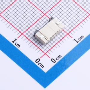 F4G04U-A1T5-AR商品缩略图