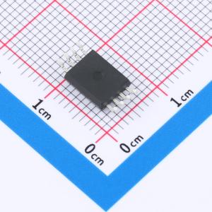 TPT7720-SOAR商品缩略图