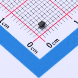 BZT52C27S商品缩略图