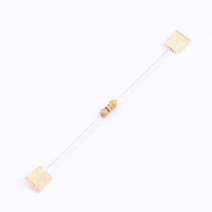 CR1/4W-430Ω±5%-ST52商品缩略图