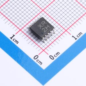 ES81002H商品缩略图