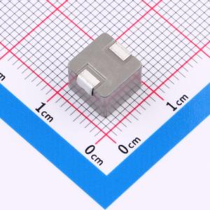 SRYH.0865.YF4R7MT00商品缩略图