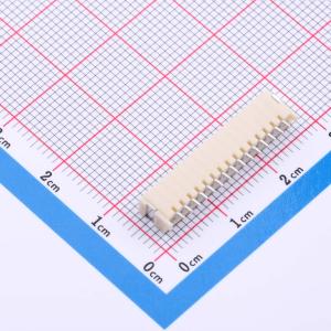 X1502WRS-15-9TSN商品缩略图