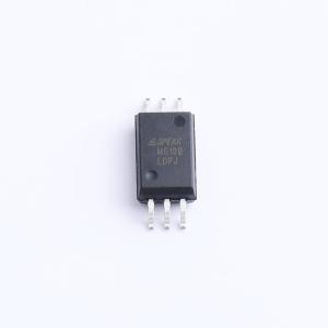 TPM23513B-SOER商品缩略图